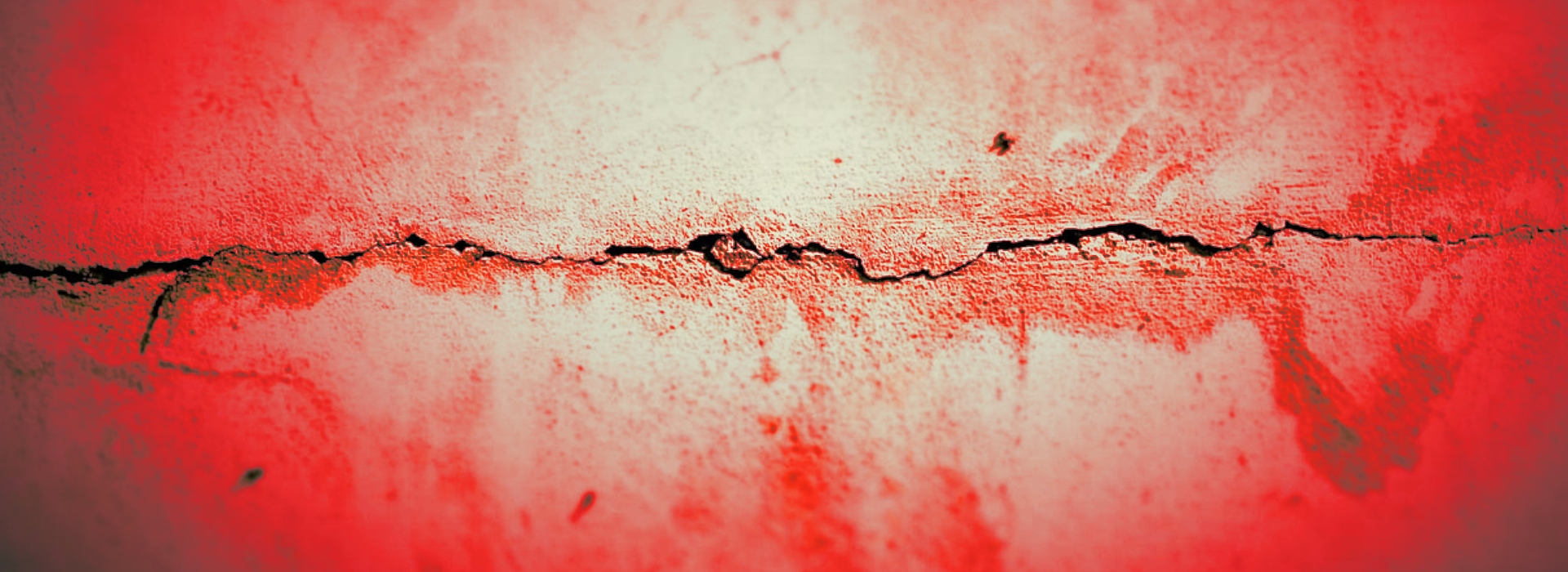 La Ética en la Empresa: