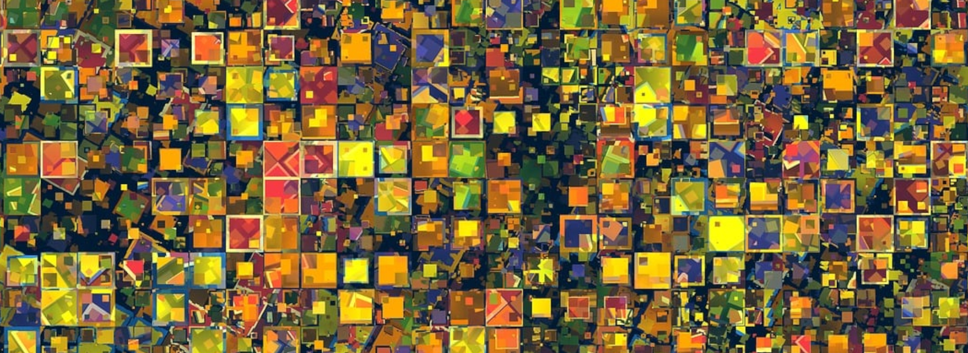 Nos construimos en la conversación.